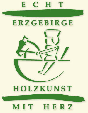 echterzgebirge